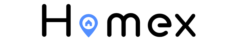 brand-img