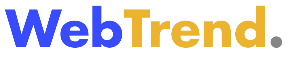 logo-img